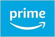 Amazon Prime terá aumento de preço veja novo valo